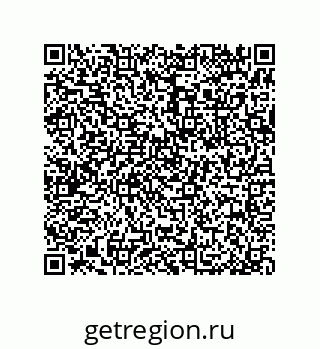 79377583312