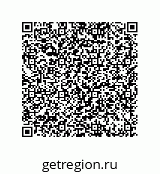 79377583315