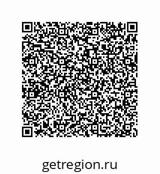 79377583316