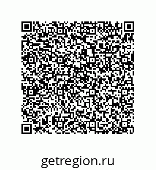 79377583319