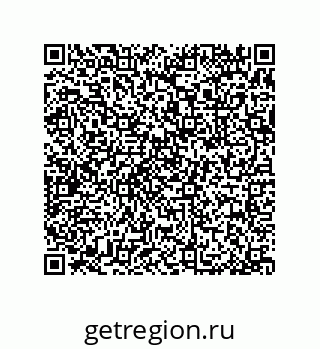 79377583321