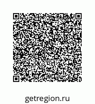 79377583324