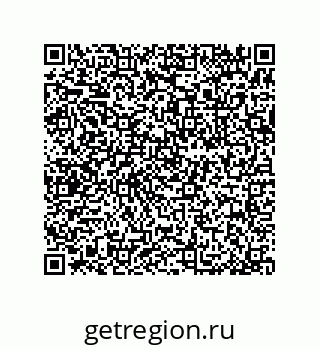 79377583325
