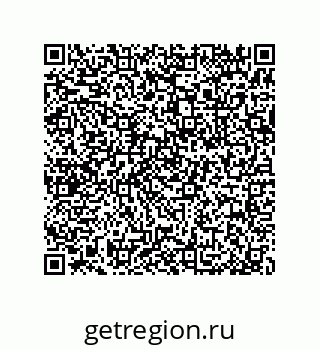 79377583326