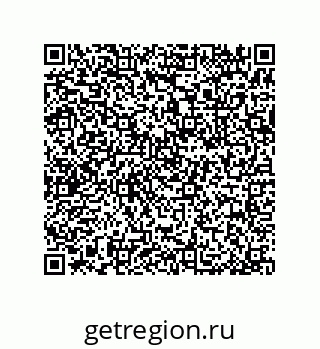79377583329