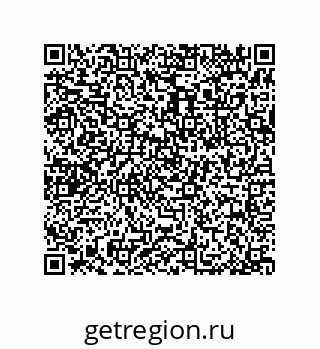 79377583331