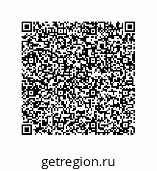 79377583332
