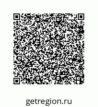 79377583336
