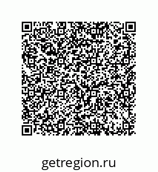 79377583337