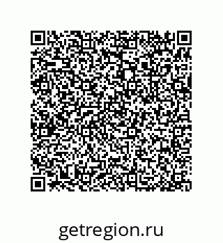 79377583339