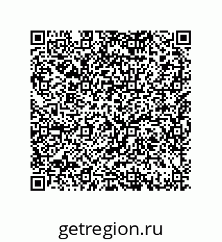 79377583341