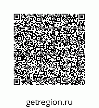 79377583343