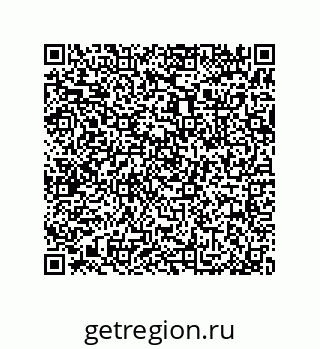 79377583344