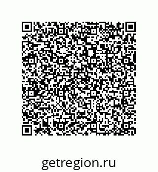 79377583345