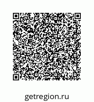 79377583346