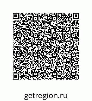 79377583347