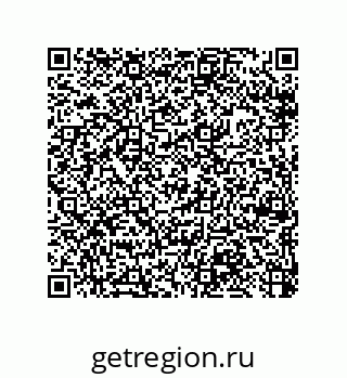 79377583348
