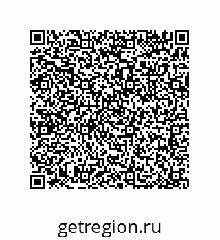 79377583349