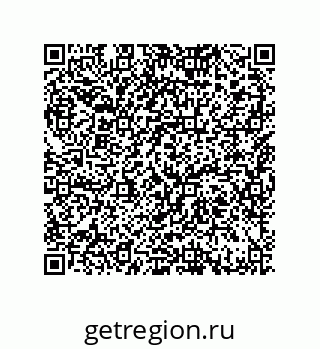 79377583352