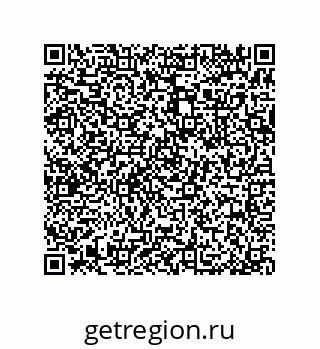 79377583353