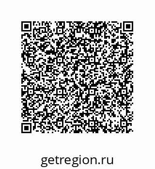 79377583354