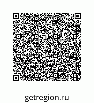 79377583356