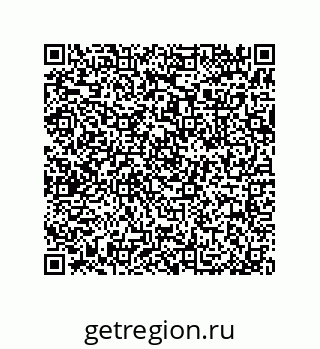 79377583358