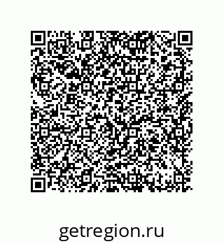 79377583359