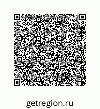 79377583360