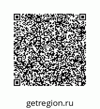 79377583361