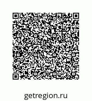 79377583362