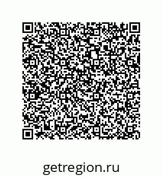 79377583363