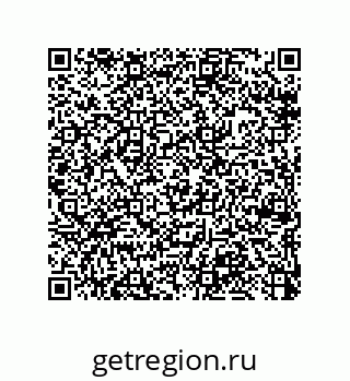 79377583364
