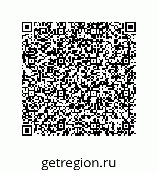 79377583365