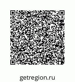 79377583368