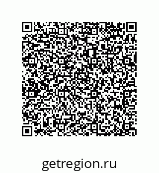 79377583371