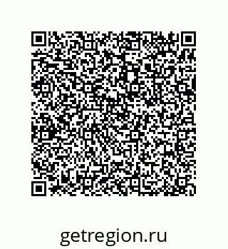 79377583372