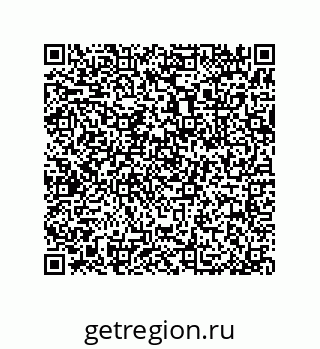 79377583373
