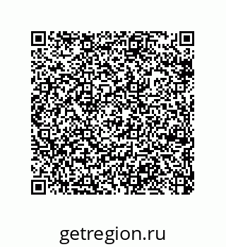 79377583375