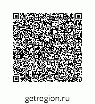 79377583377