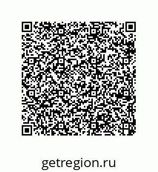 79377583379