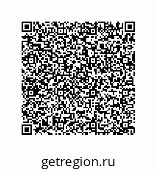 79377583381