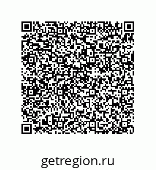 79377583383