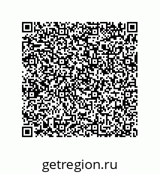 79377583384
