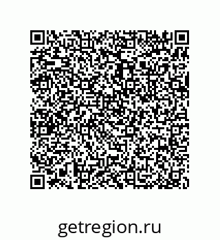 79377583386
