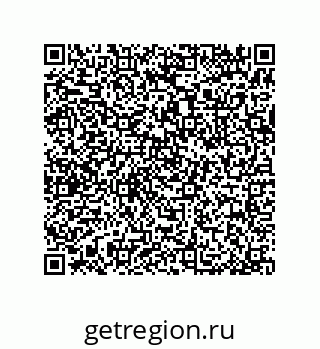 79377583389