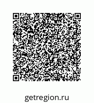 79377583392