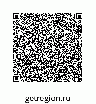 79377583393
