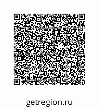 79377583394