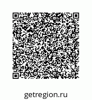 79377583395